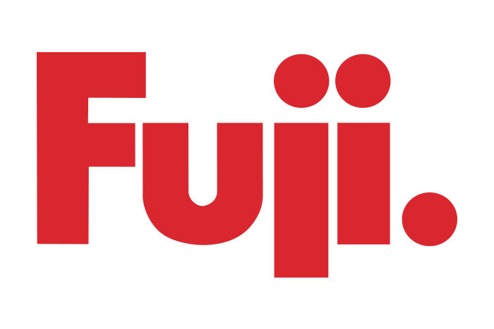 Fuji-Retro-Logo-Red---Blog-Body-Content