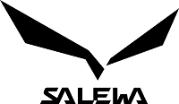 salewa-logo